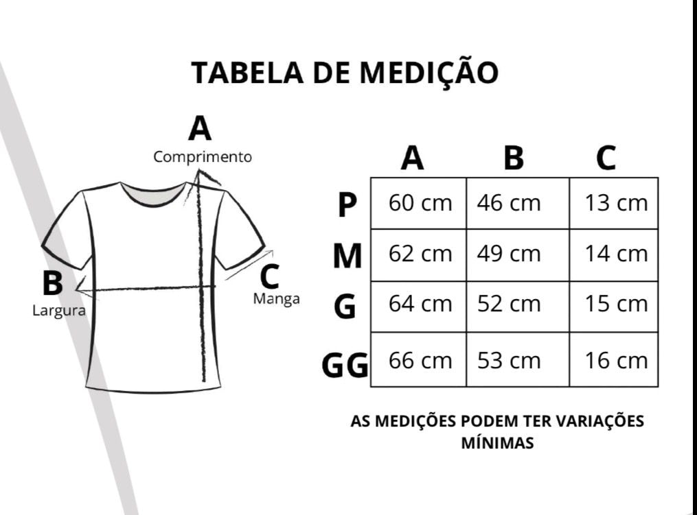 iBex Tee Feminina
