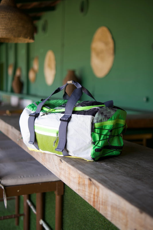 iFly bag 21
