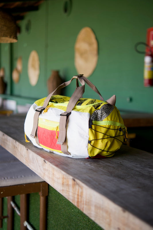 iFly bag 20