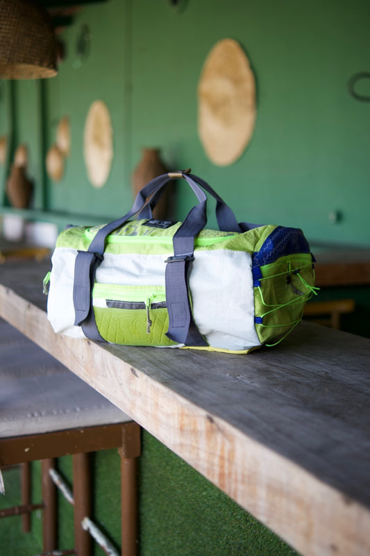 iFly bag 13