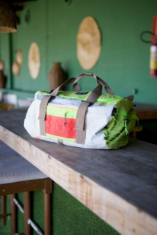 iFly bag 11